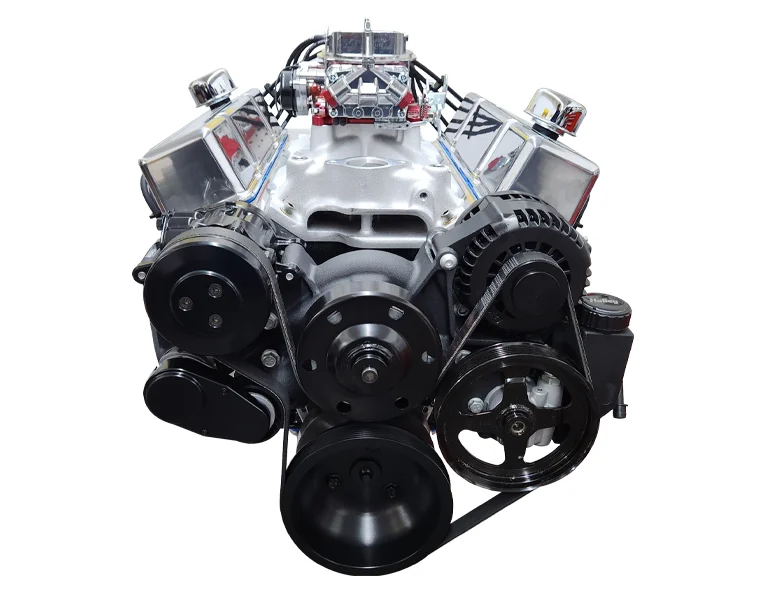c427-SS-DR-1