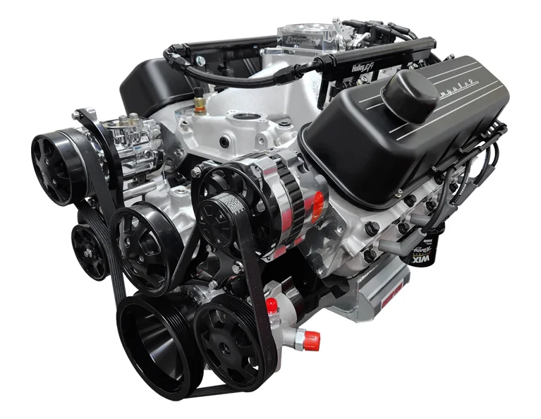 c489-hr-dr-2
