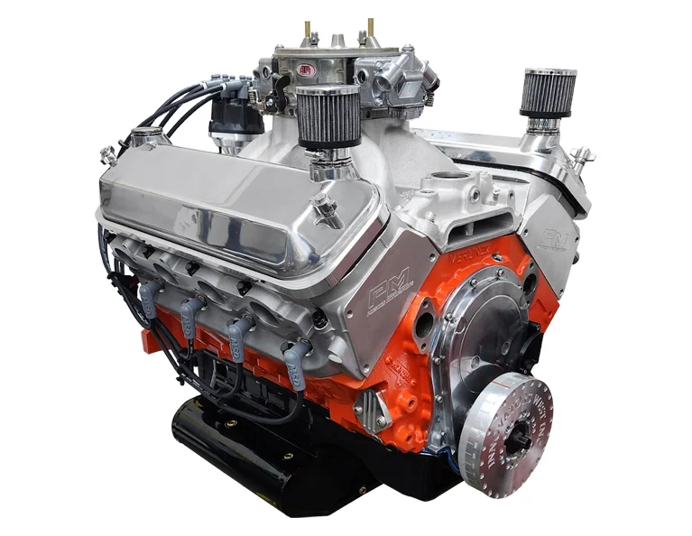 c489-m-01