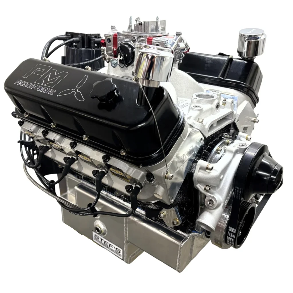 c582-ab-680