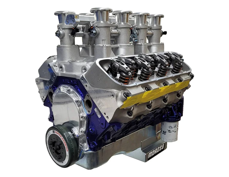 c582-ss-03