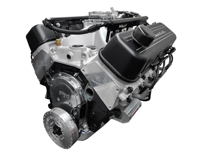 c582-ss-04