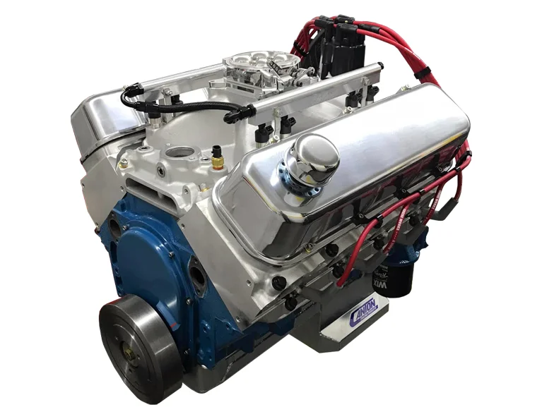 c582-ss-07