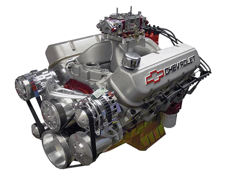 c582-ss-08