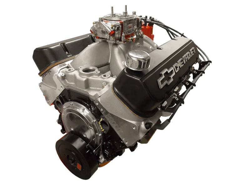 c582-ss-11