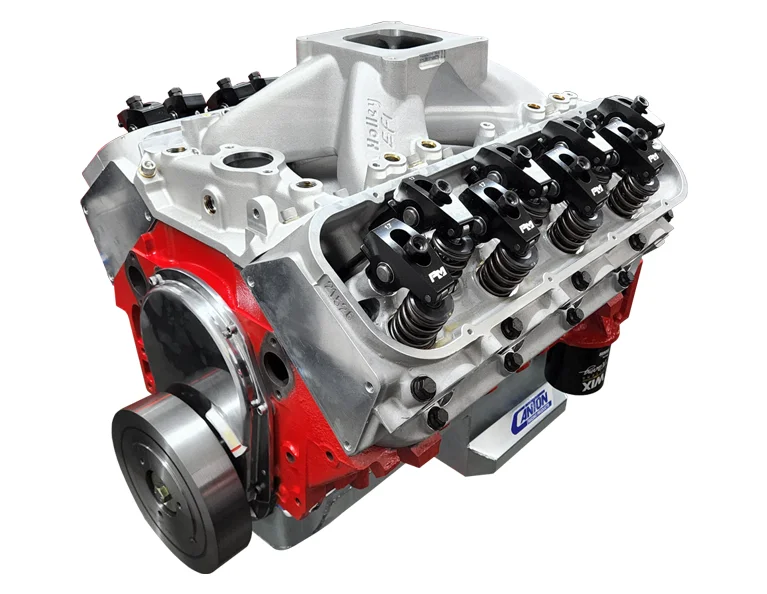 c582-ss-12