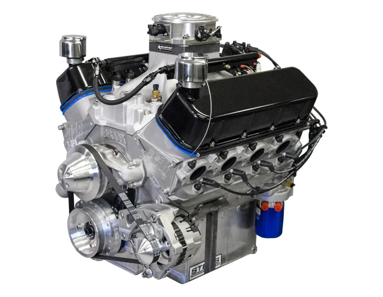 c632-ab-01