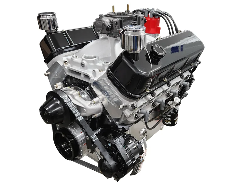 c632-ab-02