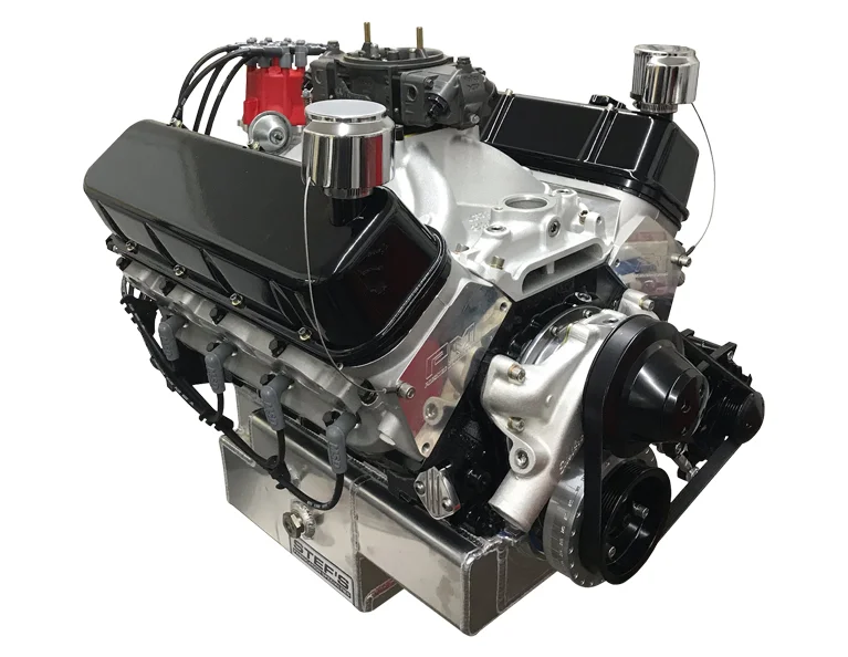 c632-ab-03