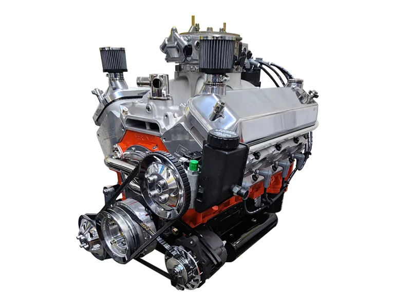 c632-m-02