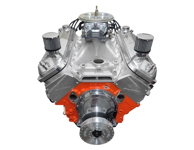 c632-m-04
