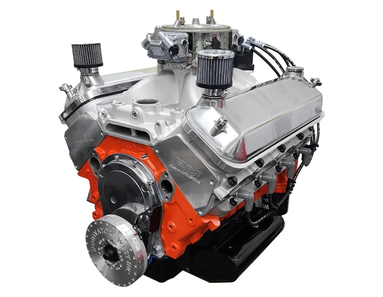c632-m-05