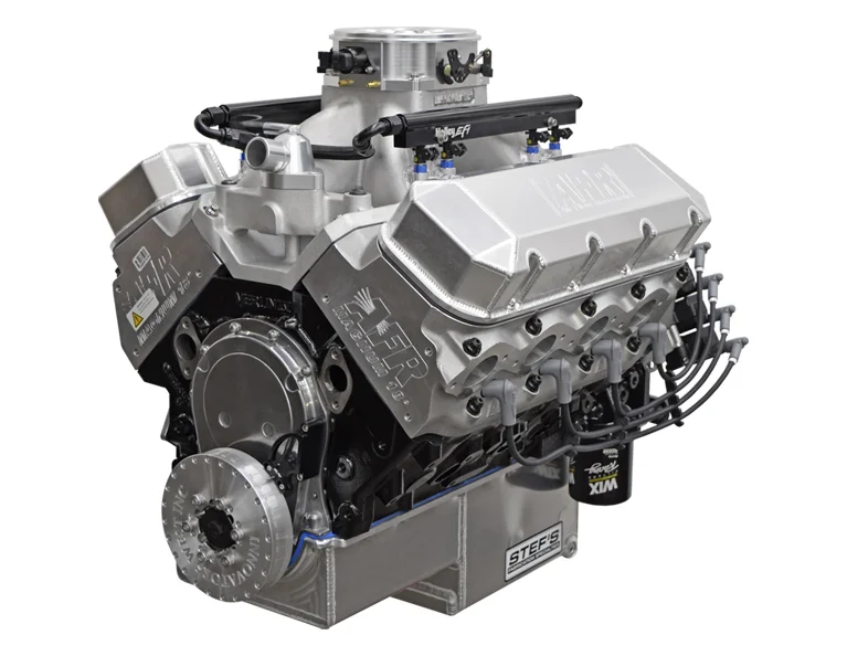 c632-ss-01
