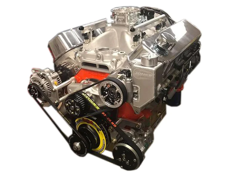 c632-ss-03