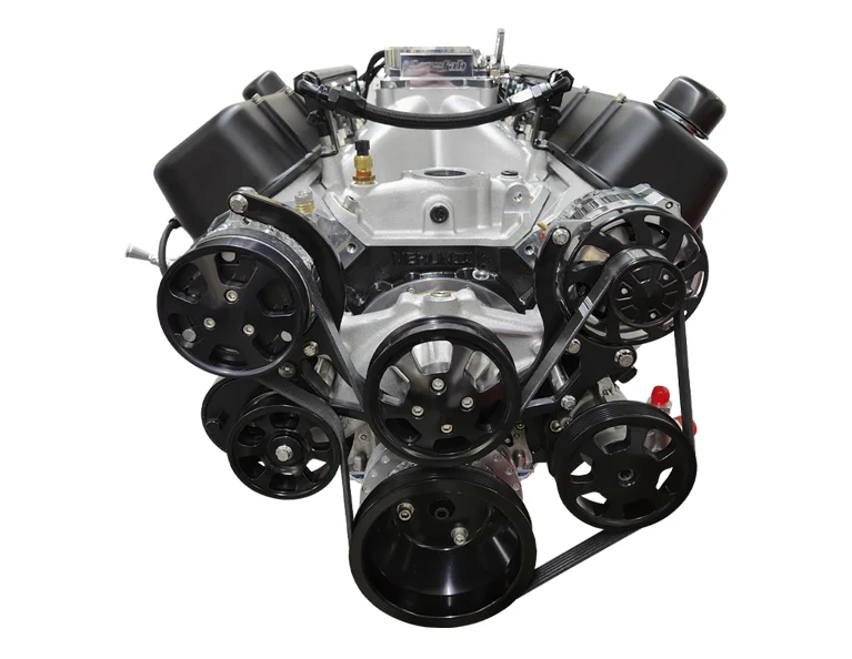 c632-ss-04