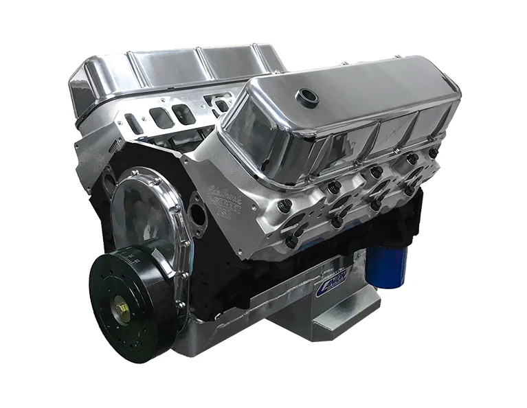 c632-ss-05