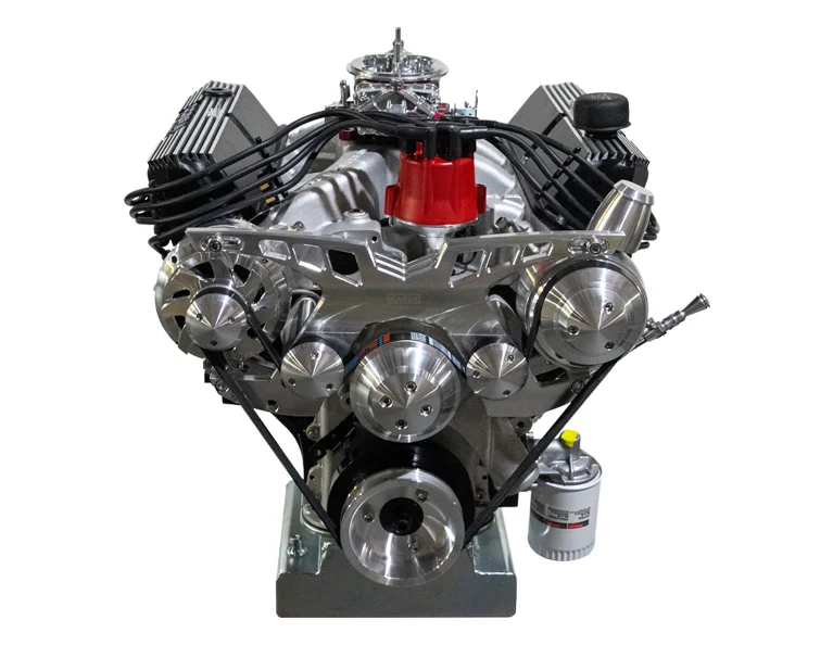 fe427-hr-dr-2