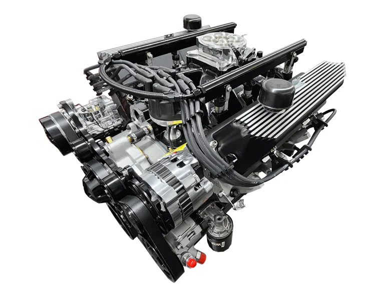 fe427-hr-dr-3