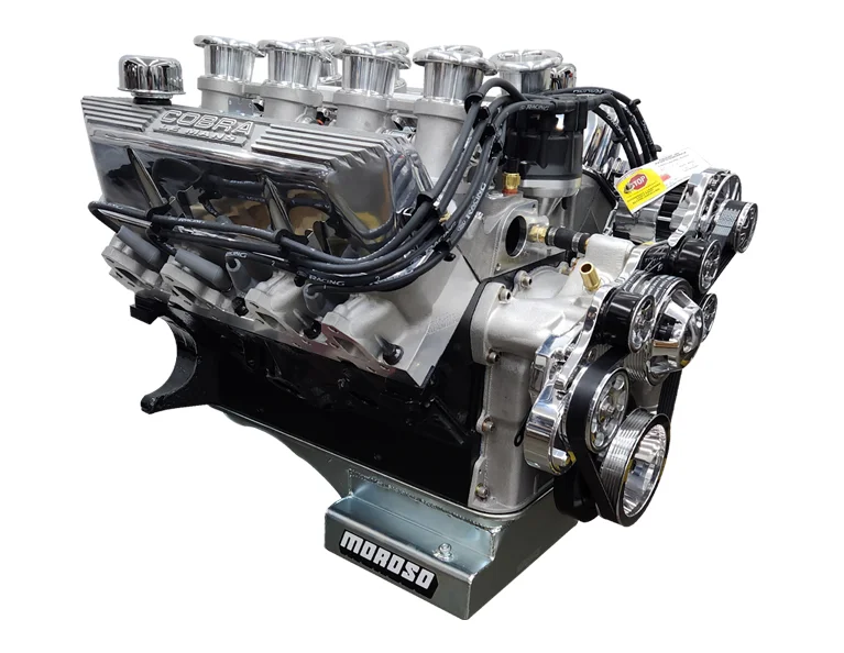 fe427-hr-dr-6