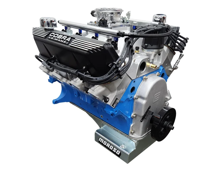 fe427-hr-tk-5