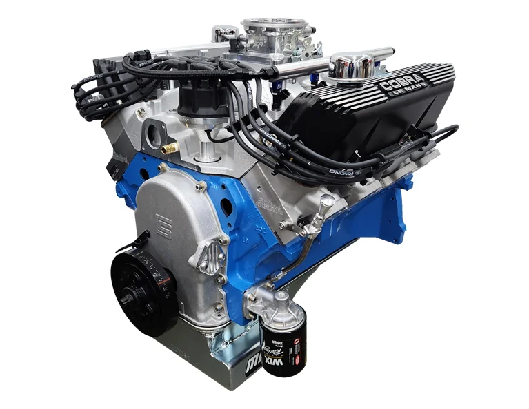 fe427-hr-tk-6