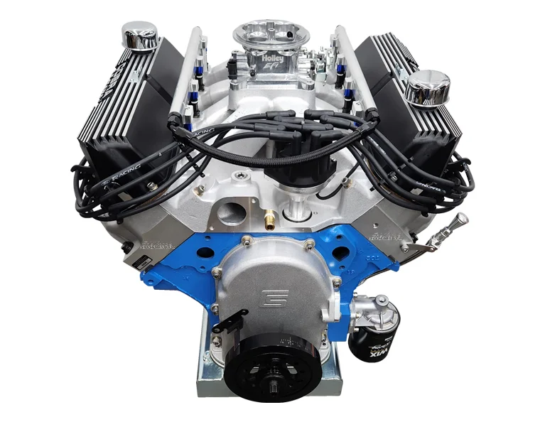 fe427-hr-tk-7