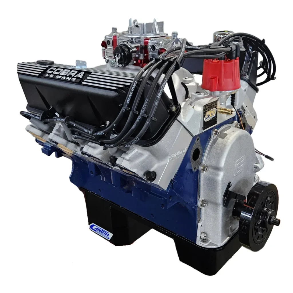 fe427-hr-tk-c