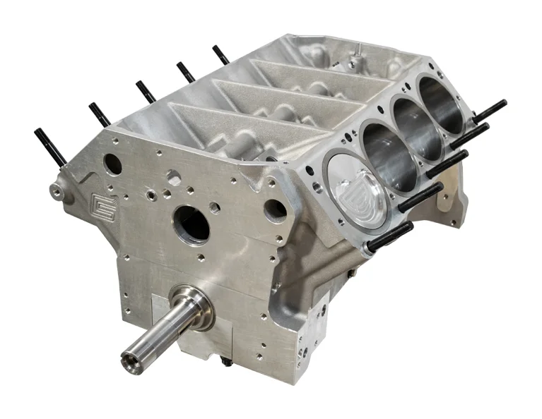 fe482-ssa-lb-2