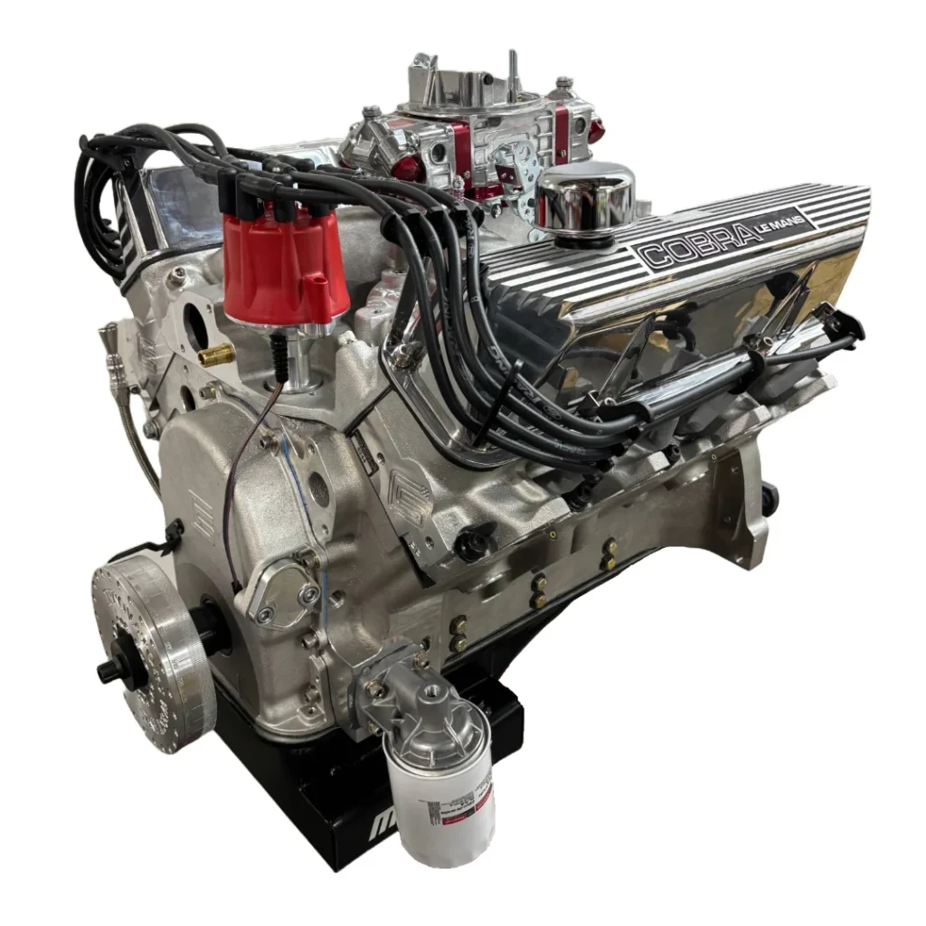 fe482-ssa-tk-c