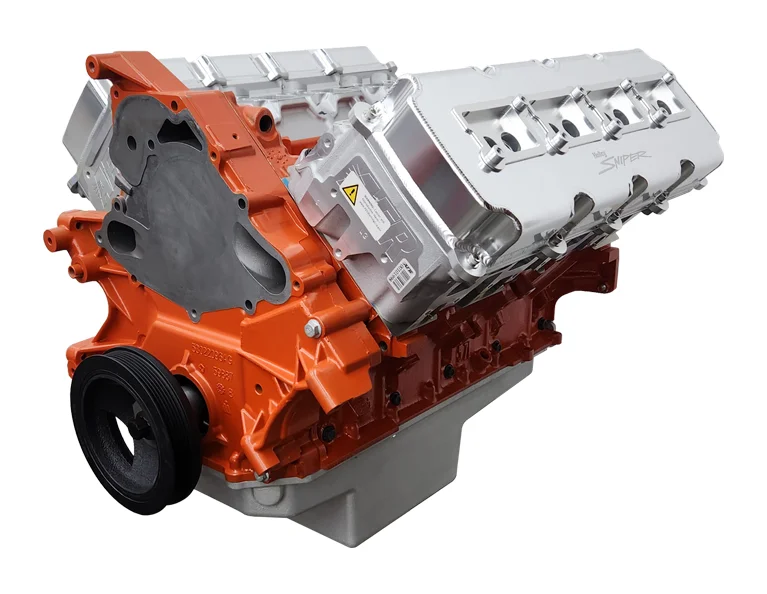 h392-hr-lb-2