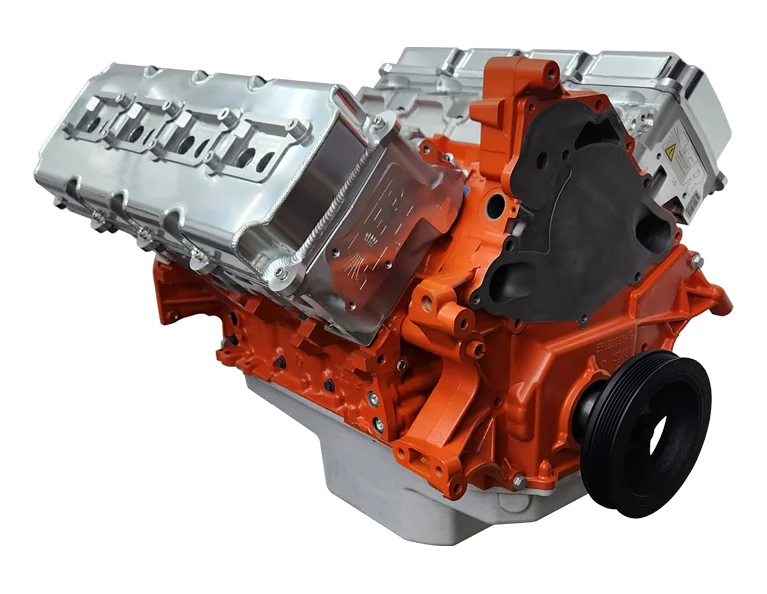 h392-hr-lb-3