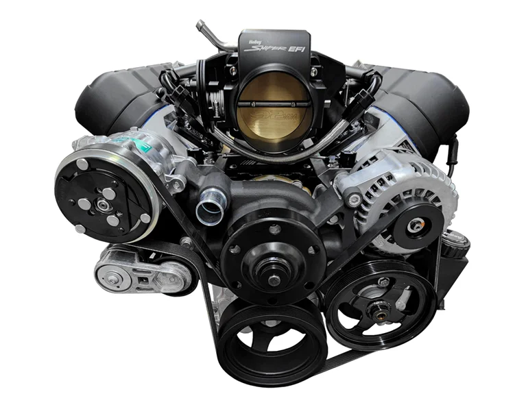 l408-hr-dr