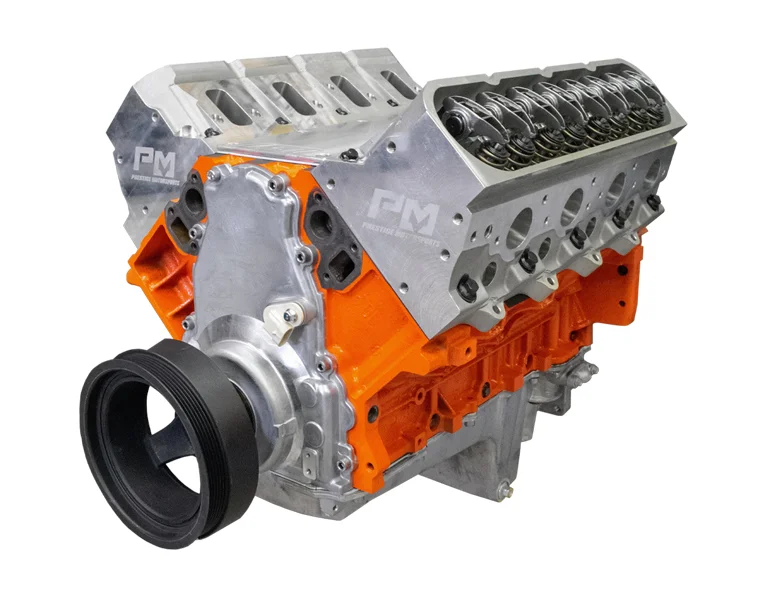 l408-hr-lb