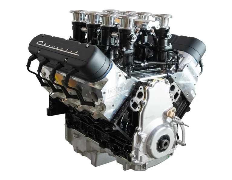 l408-hr-tk-3