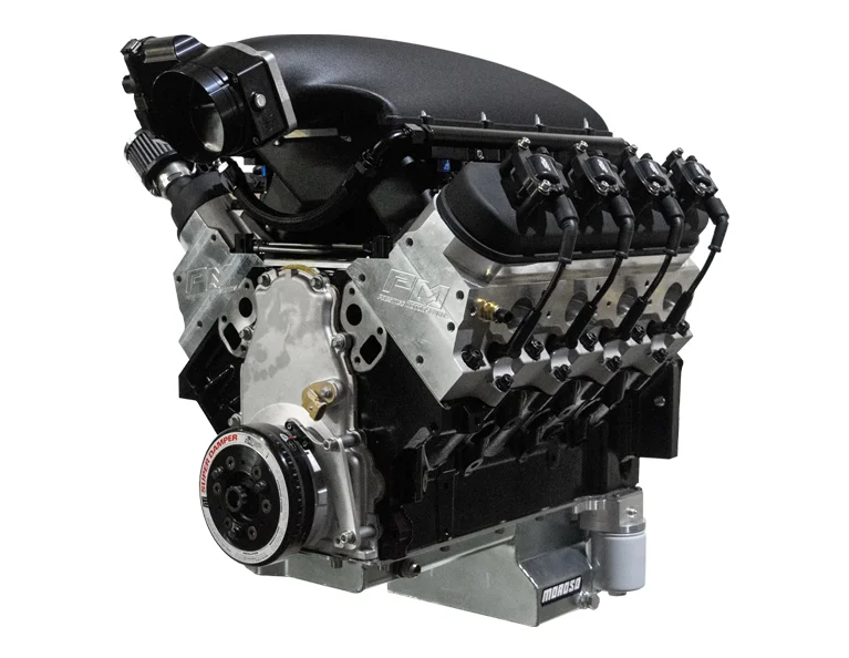 l408-hr-tk-6
