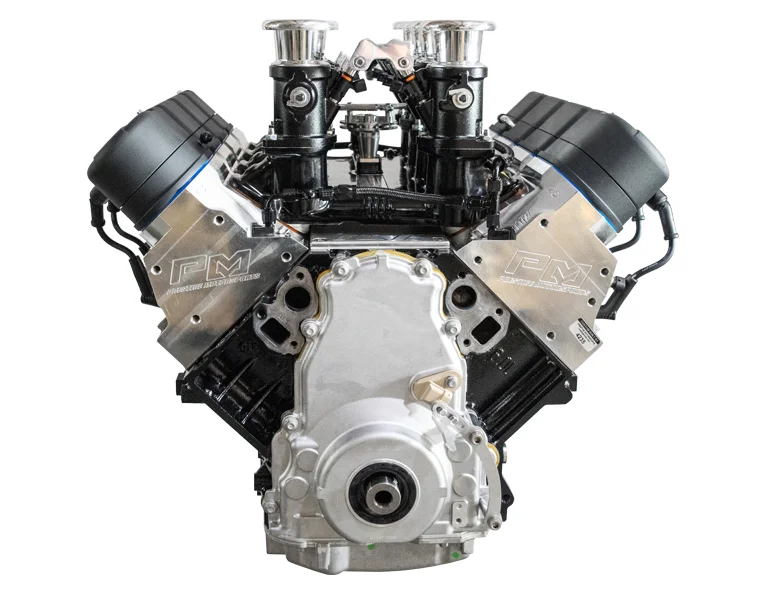 l408-hr-tk-7