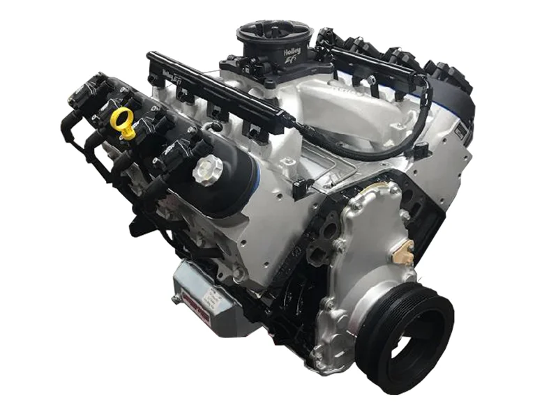 l408-hr-tk