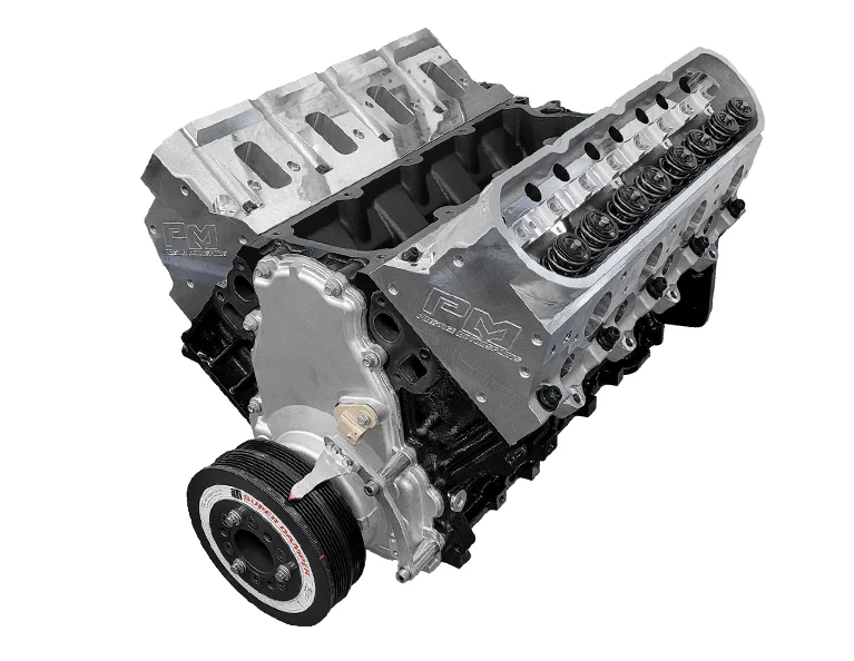l427-b1-lb-2