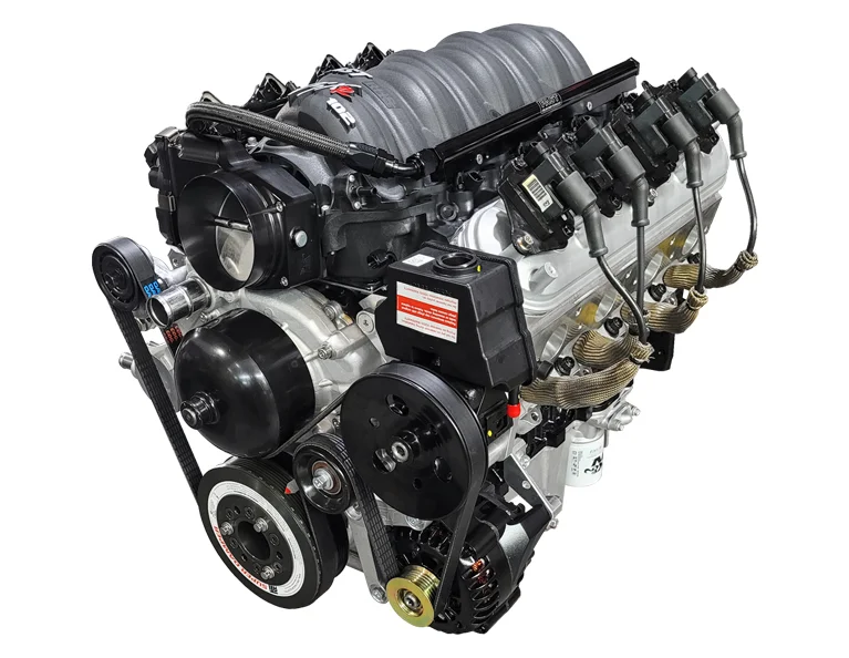 l427-ss-dr-2