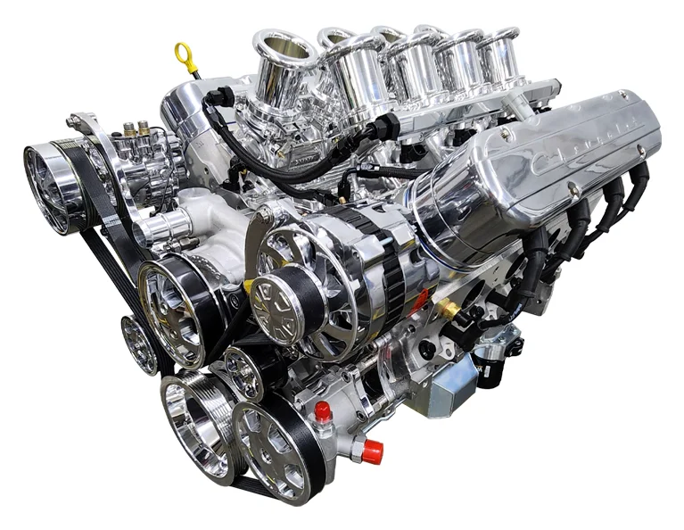 l427-ss-dr-4