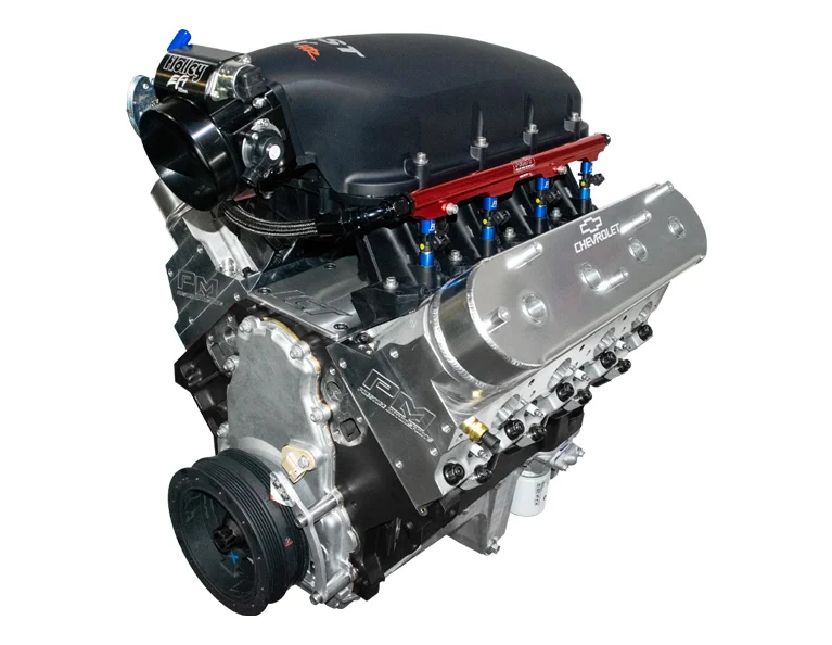 l427-ss-tk-9