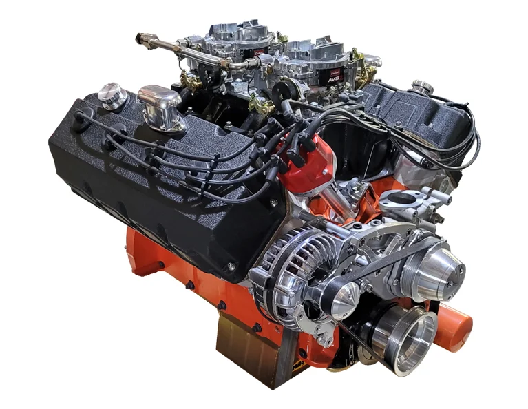 m572-ss-dr-02