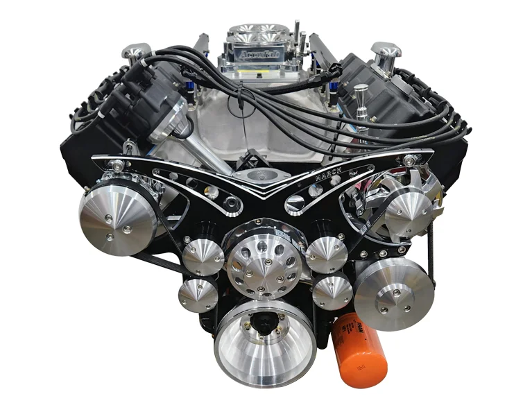 m572-ss-dr-03